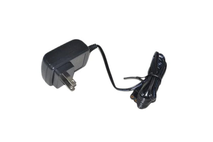 Bissell 23T6 Vacuum Charger – Genuine OEM Replacement, Part #1614206 available at Ace Vacuums