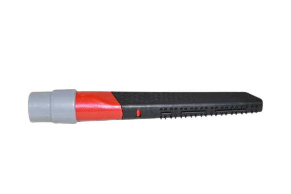 Bissell 2284 Cordless, Flexible Crevice Tool   Part #1614208