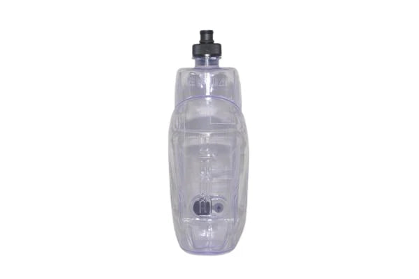 Bissell Clean Water Tank Assembly for Crosswave Pet Pro   Part #1614237