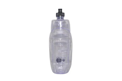 Bissell Clean Water Tank Assembly for Crosswave Pet Pro Part #1614237 available at Ace Vacuums