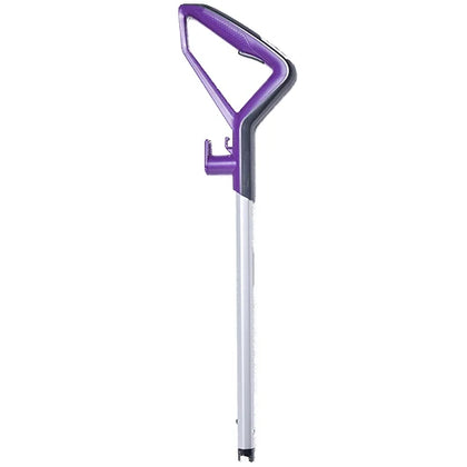 Bissell Handle Assembly for 2306 CrossWave – Part #1614242 available at Ace Vacuums