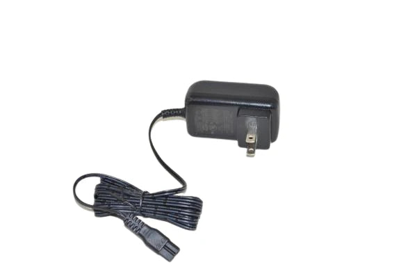 Bissell SpinWave Cordless Spin Mop Battery Charger – Part #1614563