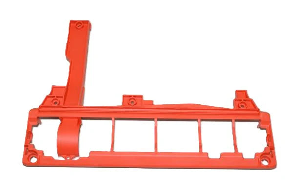 Bissell Bottom Plate for Select Upright Models 2256K, 2494, 2258, 2258, 22547, 2260, 2259, 2316, 2490, 2488, 2256,22549, 2253 – Part  #1616186