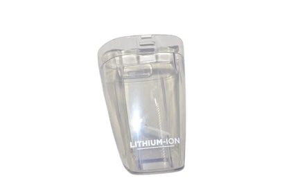 Bissell Dirt Cup for Model 2286 – Part #1616325 available at Ace Vacuums
