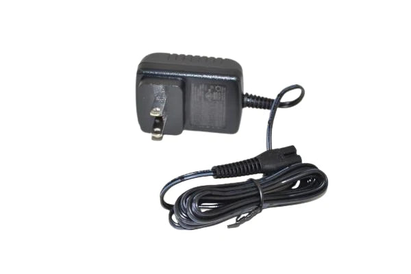 Bissell 10.8V Charger – Genuine OEM Replacement Part #1616326