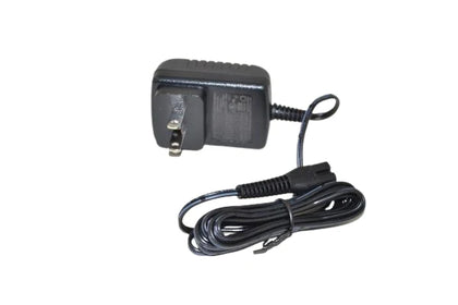 Bissell 10.8V Charger – Genuine OEM Replacement Part #1616326 available at Ace Vacuums