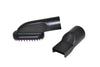 Bissell 3190A  2in1 Dust Brush Part #1616331