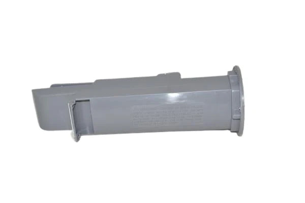 Bissell Float Stack Separator Assembly – Part #1618848