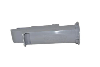 Bissell Float Stack Separator Assembly – Part #1618848 available at Ace Vacuums