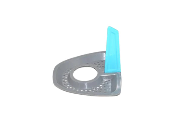 Bissell CrossWave Dirt Cup Strainer – OEM Replacement Part #1620628
