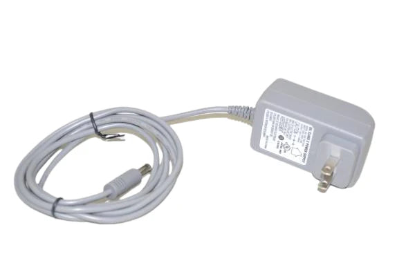 Bissell Charger for Icon Pet Cordless – Genuine OEM Replacement Part #1620774