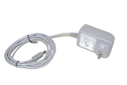 Bissell Charger for Icon Pet Cordless – Genuine OEM Replacement Part #1620774 available at Ace Vacuums