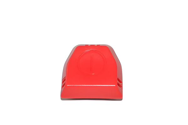 Bissell Power Switch for Clean View Swivel Rewind Upright Models – Part #1620838