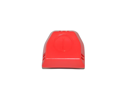 Bissell Power Switch for Clean View Swivel Rewind Upright Models – Part #1620838 available at Ace Vacuums