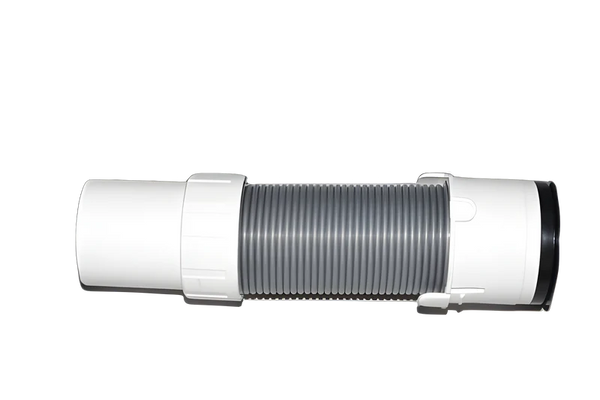 Shark Nozzle Hose for NV355, NV356 & NV357 Navigator Pro Lift-Away – OEM #156FFJ Vacuum Part #H100