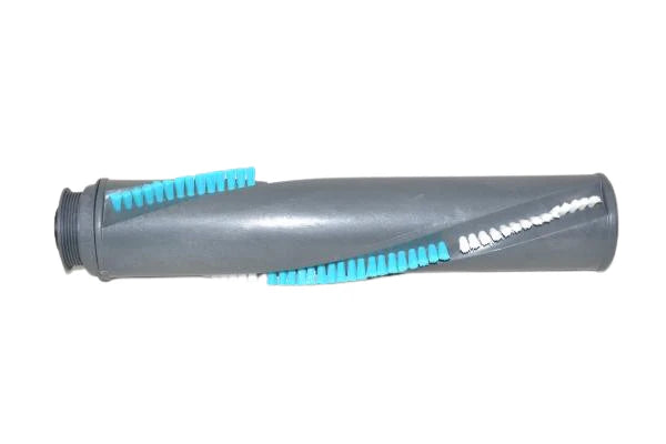 Bissell Brushroll, Groved Type, for models 3059, 3057  Part #1625646