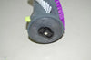 Bissell Brushroll for 2920 Upright  Part #1625645