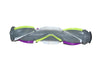 Bissell Brushroll for 2920 Upright  Part #1625645