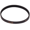 Bissell Grooved Belt for Allergen Pet, Bagless 3059, 3057  Part #1625646