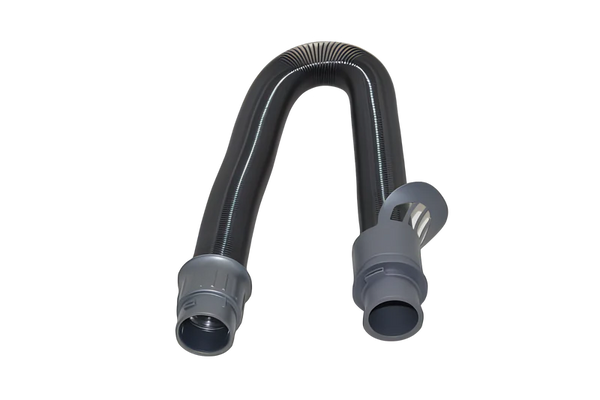 Bissell 7ft Hose for Vacuum Models: 3059 Cleanview, 2920 PowerLifter, 2998, 3852, 3059, 3125, 3307 – Part #1625647