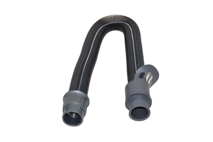 Bissell 7ft Hose for Vacuum Models: 3059 Cleanview, 2920 PowerLifter, 2998, 3852, 3059, 3125, 3307 – Part #1625647 available at Ace Vacuums