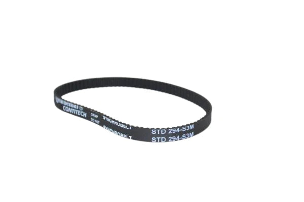 Bissell Geared Belt, 3071 Part #1626486 – Genuine OEM Replacement