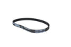 Bissell Geared Belt, 3071  Part #1626486