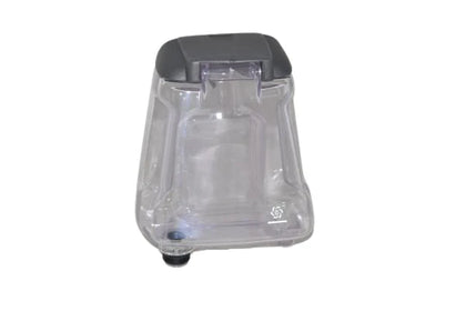 Bissell Dirty Water Tank for ProHeat Revolution – Part #1626664 available at Ace Vacuums