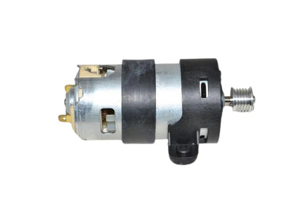 Bissell Motor Brush for 2920 Power Lifter Pet – Part #1627703 available at Ace Vacuums