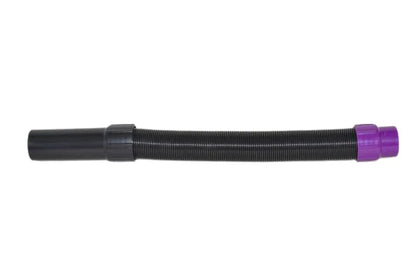 Bissell Hose Assembly for 2884 Upright – Part #1628296 available at Ace Vacuums