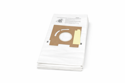 Kenmore Type I 50570 Micro Filteration Vacuum Bags - 8 Pack, (Replacement) - Part #202