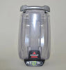 Bissell Dirty Water Tank for ProHeat Revolution – Part #1633782
