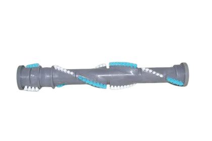 Bissell Brushroll for 3534 Cleanview Rewind 13 Inches  Part #1636003