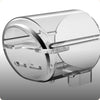 Bissell 3618 Hydrorinse, Hydro Steam Can Tool   Part #1639239