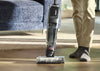 Bissell CrossWave® OmniForce™ Edge Wet Dry Vac Bundle - 3933