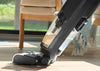 Bissell CrossWave® OmniForce™ Edge Wet Dry Vac Bundle - 3933