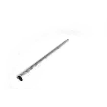 Kirby Straight Handle Tube for 505 through D80 Vacuums – Part #170058 available at Ace Vacuums