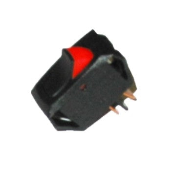 Beam Rocker Switch for Beam 2250 | Replacement Part #170176