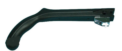 Kirby Vacuum Cleaner Handle Grip Complete for 1HC, 1HD, 2HD, Legend I, Legend II, Heritage I & Heritage II – Part #173381 available at Ace Vacuums