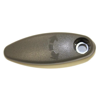 Kirby Sentria Cord Hook – Genuine – Part #173806 available at Ace Vacuums