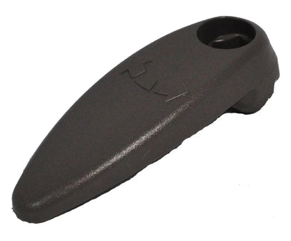 Kirby Sentria II Upper Cord Hook – Part #173812 available at Ace Vacuums