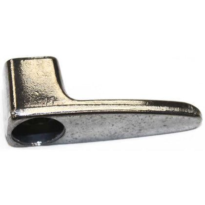 Kirby Cord Hook Swivel for D80 through 1CB Vacuums – Genuine – Part #173867 available at Ace Vacuums
