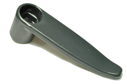 Kirby Top Cord Hook / Upper Cord Clip for Generation Vacuums – Part #173893S available at Ace Vacuums