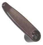 Kirby Cord Hook for Generation 5 (G5) Vacuum – Genuine – Part #173897S available at Ace Vacuums