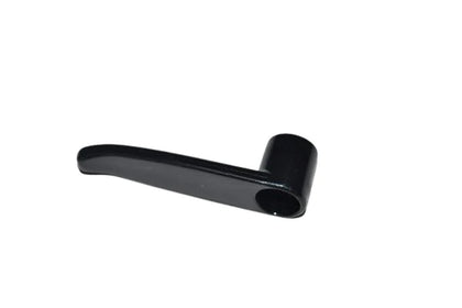 Kirby Swivel Cord Hook for All Generation Series & Sentria Models – Parts #173899 / 173899S available at Ace Vacuums