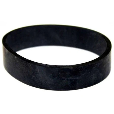 Oreck XL Upright Vacuum Cleaner Flat Belts (Generic) – Parts #17390 / #58-3112-03