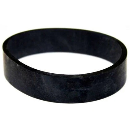 Oreck XL Upright Vacuum Cleaner Flat Belts (Generic) – Parts #17390 / #58-3112-03 available at Ace Vacuums