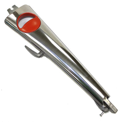 Kirby OEM Handle Fork Assembly for Sentria & Generation Series Vacuums – Part #175006 available at Ace Vacuums