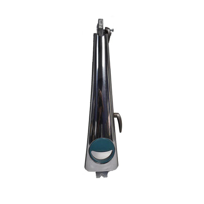 Kirby OEM Handle Fork Assembly for Generation Series, Ultimate G, Sentra & Sentria II Vacuums – Parts #175012G, #175090G & #175006G available at Ace Vacuums
