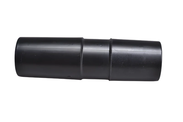 Oreck Buster B Adapter Tube for Vacuum Cleaner – Part #59-1000-01